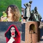 5-buchstaben-antwort-grimm