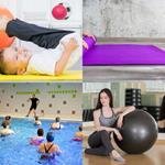 9-buchstaben-antwort-gymnastik