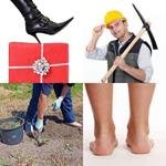 5-buchstaben-antwort-hacke