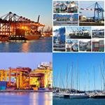 5-buchstaben-antwort-hafen