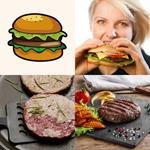 9-buchstaben-antwort-hamburger