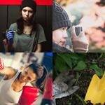 9-buchstaben-antwort-handschuh