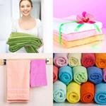 8-buchstaben-antwort-handtuch