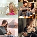 9-buchstaben-antwort-haustiere