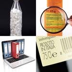 6-buchstaben-antwort-inhalt