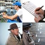 9-buchstaben-antwort-inspektor