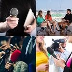 9-buchstaben-antwort-interview