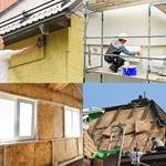 9-buchstaben-antwort-isolieren