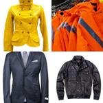 5-buchstaben-antwort-jacke