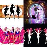 8-buchstaben-antwort-kabarett