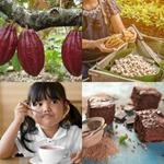 5-buchstaben-antwort-kakao