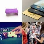 6-buchstaben-antwort-karten