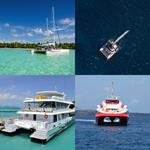 9-buchstaben-antwort-katamaran