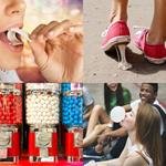 8-buchstaben-antwort-kaugummi