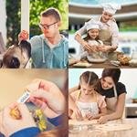 5-buchstaben-antwort-kekse