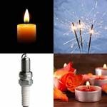 5-buchstaben-antwort-kerze