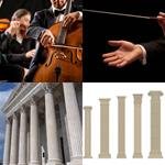 9-buchstaben-antwort-klassisch