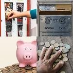 9-buchstaben-antwort-kleingeld