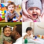 9-buchstaben-antwort-kleinkind