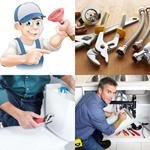 8-buchstaben-antwort-klempner