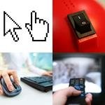 5-buchstaben-antwort-klick