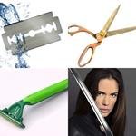 6-buchstaben-antwort-klinge