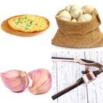 9-buchstaben-antwort-knoblauch