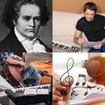 9-buchstaben-antwort-komponist