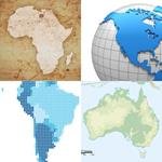 9-buchstaben-antwort-kontinent