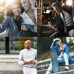 9-buchstaben-antwort-kopfhÖrer