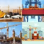 4-buchstaben-antwort-kran