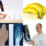 5-buchstaben-antwort-krumm