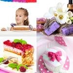 6-buchstaben-antwort-kuchen