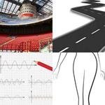 5-buchstaben-antwort-kurve