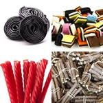 8-buchstaben-antwort-lakritze