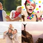 8-buchstaben-antwort-lebendig