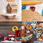 9-buchstaben-antwort-lebkuchen