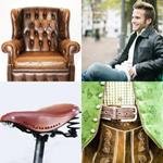 5-buchstaben-antwort-leder