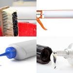 4-buchstaben-antwort-leim