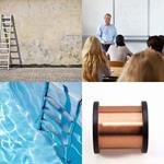 6-buchstaben-antwort-leiter