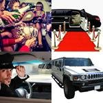 9-buchstaben-antwort-limousine