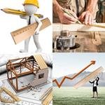 6-buchstaben-antwort-lineal