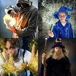 6-buchstaben-antwort-magier