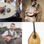 9-buchstaben-antwort-mandoline