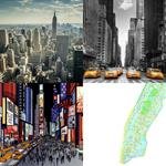 9-buchstaben-antwort-manhattan