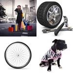 6-buchstaben-antwort-mantel