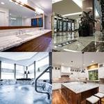 6-buchstaben-antwort-marmor