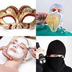 5-buchstaben-antwort-maske