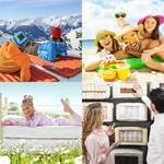 8-buchstaben-antwort-matratze