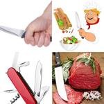 6-buchstaben-antwort-messer